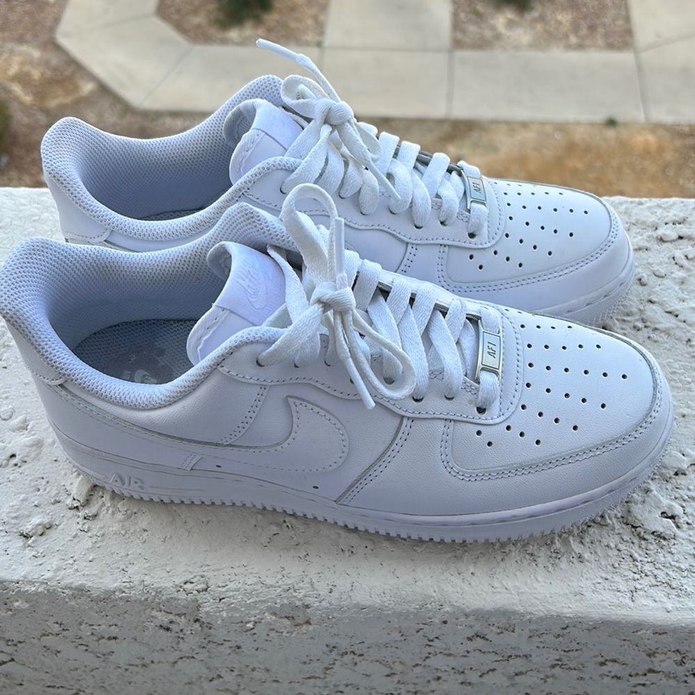 Nike Af1